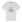 Ellesse Ανδρική κοντομάνικη μπλούζα Mellino Tee